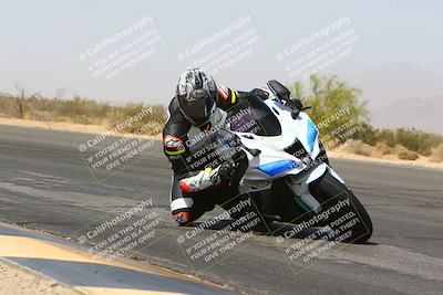 media/Mar-28-2022-Superbike Trackdays (Mon) [[b8603d0f67]]/Open Track Time/Turn 3 Inside/